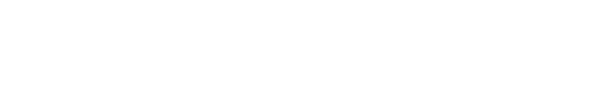 Octotech